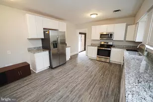 215 Pine Bluff Rd, Salisbury, MD 21801 - Photo 18