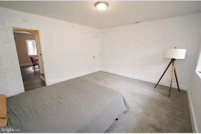 215 Pine Bluff Road, Salisbury, MD 21801 - Photo 48