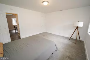 215 Pine Bluff Rd, Salisbury, MD 21801 - Photo 48