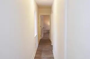 215 Pine Bluff Rd, Salisbury, MD 21801 - Photo 28