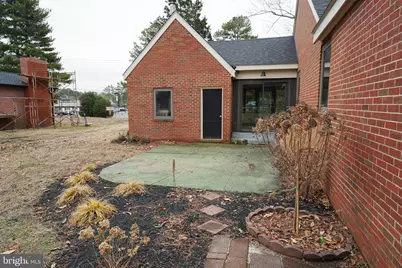 215 Pine Bluff Road, Salisbury, MD 21801 - Photo 74