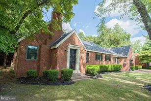 215 Pine Bluff Rd, Salisbury, MD 21801 - Photo 6