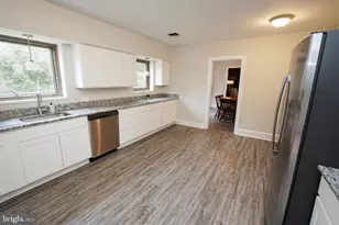 215 Pine Bluff Rd, Salisbury, MD 21801 - Photo 20