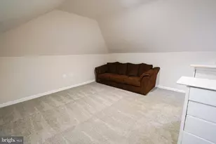 215 Pine Bluff Rd, Salisbury, MD 21801 - Photo 54