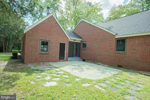 215 Pine Bluff Rd, Salisbury, MD 21801 - Photo 64