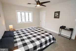 215 Pine Bluff Rd, Salisbury, MD 21801 - Photo 32