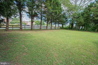 215 Pine Bluff Road, Salisbury, MD 21801 - Photo 66