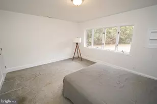 215 Pine Bluff Rd, Salisbury, MD 21801 - Photo 46