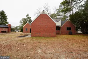 215 Pine Bluff Rd, Salisbury, MD 21801 - Photo 70