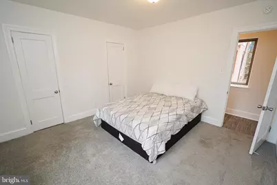 215 Pine Bluff Road, Salisbury, MD 21801 - Photo 38