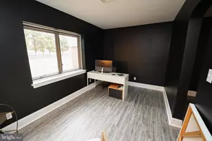 215 Pine Bluff Rd, Salisbury, MD 21801 - Photo 14