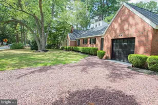 215 Pine Bluff Rd, Salisbury, MD 21801 - Photo 4