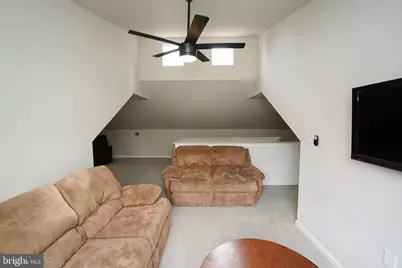 215 Pine Bluff Road, Salisbury, MD 21801 - Photo 58