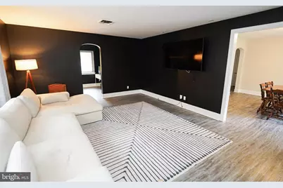 215 Pine Bluff Road, Salisbury, MD 21801 - Photo 12