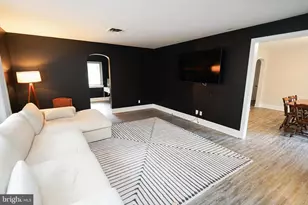 215 Pine Bluff Rd, Salisbury, MD 21801 - Photo 12