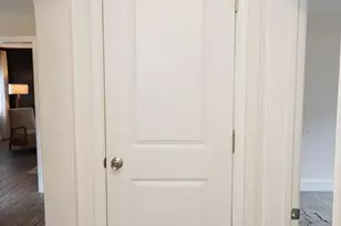 215 Pine Bluff Rd, Salisbury, MD 21801 - Photo 50