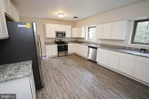 215 Pine Bluff Rd, Salisbury, MD 21801 - Photo 16