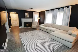 215 Pine Bluff Rd, Salisbury, MD 21801 - Photo 10