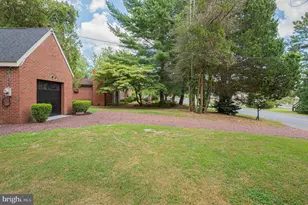 215 Pine Bluff Rd, Salisbury, MD 21801 - Photo 6