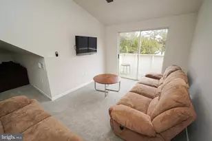 215 Pine Bluff Rd, Salisbury, MD 21801 - Photo 56