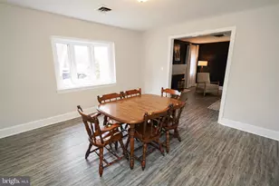 215 Pine Bluff Rd, Salisbury, MD 21801 - Photo 24