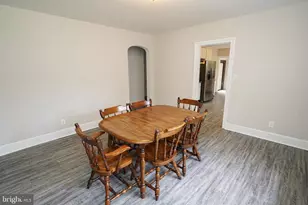 215 Pine Bluff Rd, Salisbury, MD 21801 - Photo 26