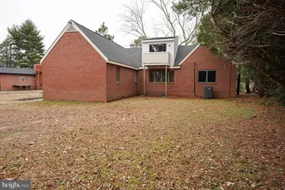 215 Pine Bluff Road, Salisbury, MD 21801 - Photo 72