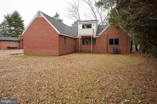 215 Pine Bluff Rd, Salisbury, MD 21801 - Photo 72