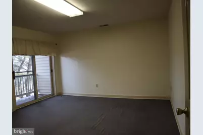 1323 Mount Hermon Road #B2, Salisbury, MD 21804 - Photo 12