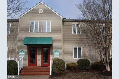 1323 Mount Hermon Road #B2, Salisbury, MD 21804 - Photo 1