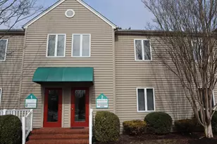 1323 Mt Hermon Rd, Salisbury, MD 21804 - Photo 1