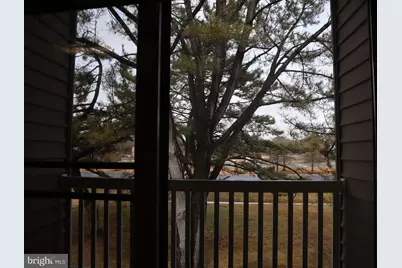 1323 Mount Hermon Road #B2, Salisbury, MD 21804 - Photo 14