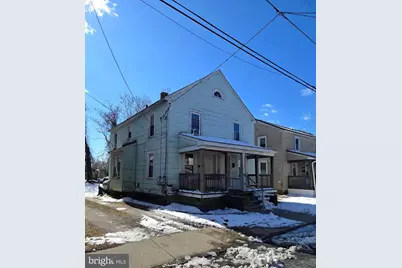 618/620 Baker Street, Salisbury, MD 21804 - Photo 2