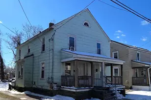 618/620 Baker St, Salisbury, MD 21804 - Photo 2