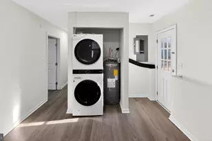 232 Morris Dr, Salisbury, MD 21804 - Photo 26