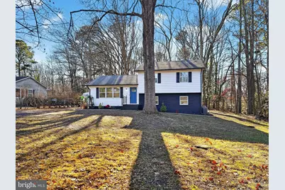 232 Morris Drive, Salisbury, MD 21804 - Photo 4