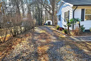 232 Morris Dr, Salisbury, MD 21804 - Photo 34