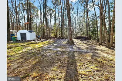 232 Morris Drive, Salisbury, MD 21804 - Photo 30