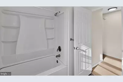 232 Morris Drive, Salisbury, MD 21804 - Photo 10