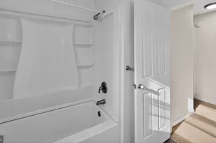 232 Morris Dr, Salisbury, MD 21804 - Photo 10