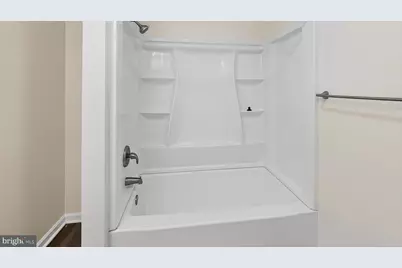 232 Morris Drive, Salisbury, MD 21804 - Photo 24