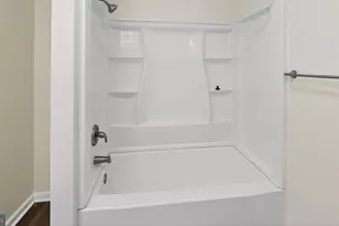 232 Morris Dr, Salisbury, MD 21804 - Photo 24