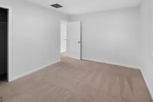 232 Morris Dr, Salisbury, MD 21804 - Photo 16