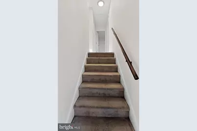 232 Morris Drive, Salisbury, MD 21804 - Photo 8