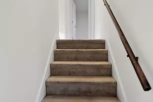 232 Morris Dr, Salisbury, MD 21804 - Photo 8