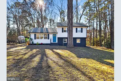 232 Morris Drive, Salisbury, MD 21804 - Photo 2