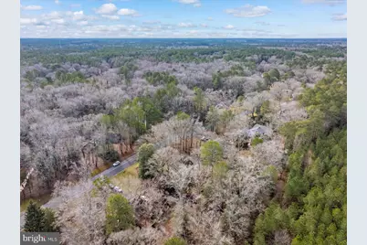 3940 Devonshire Drive, Salisbury, MD 21804 - Photo 70