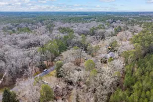 3940 Devonshire Dr, Salisbury, MD 21804 - Photo 70