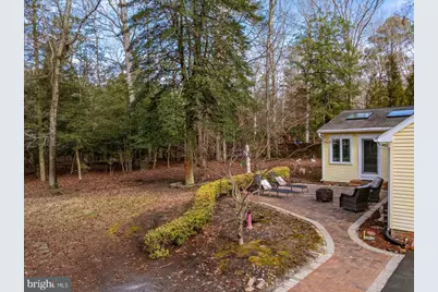 3940 Devonshire Drive, Salisbury, MD 21804 - Photo 62