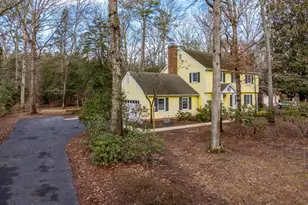 3940 Devonshire Dr, Salisbury, MD 21804 - Photo 60